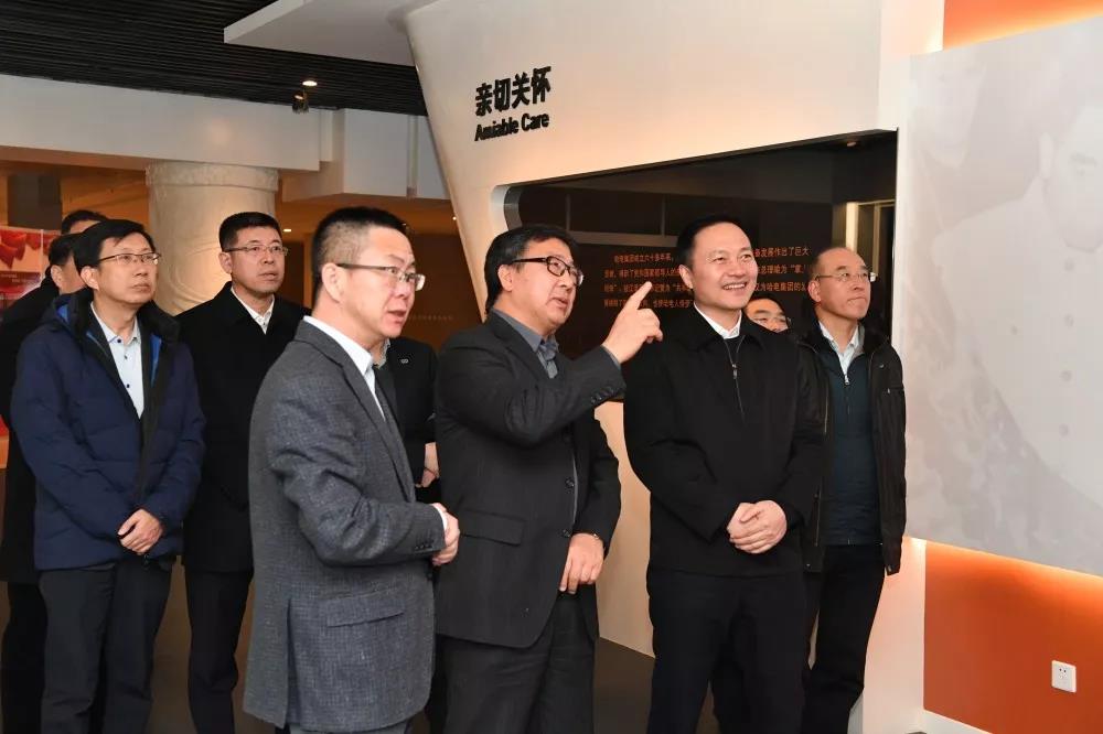 首页| 尊时凯龙中国集团官方网站