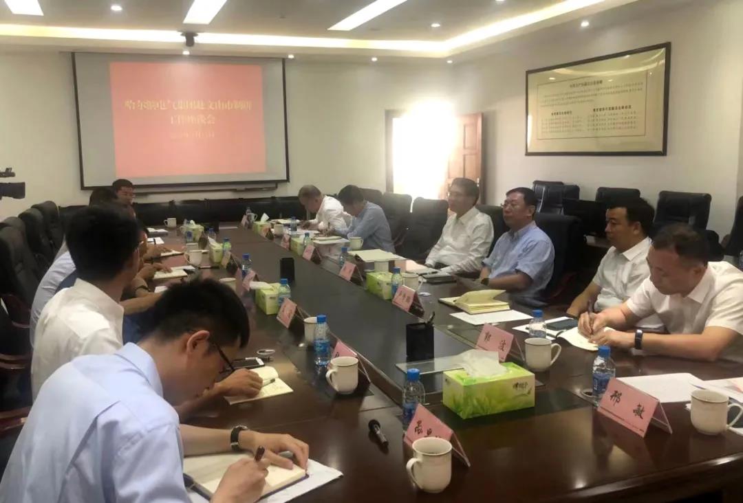 首页| 尊时凯龙中国集团官方网站