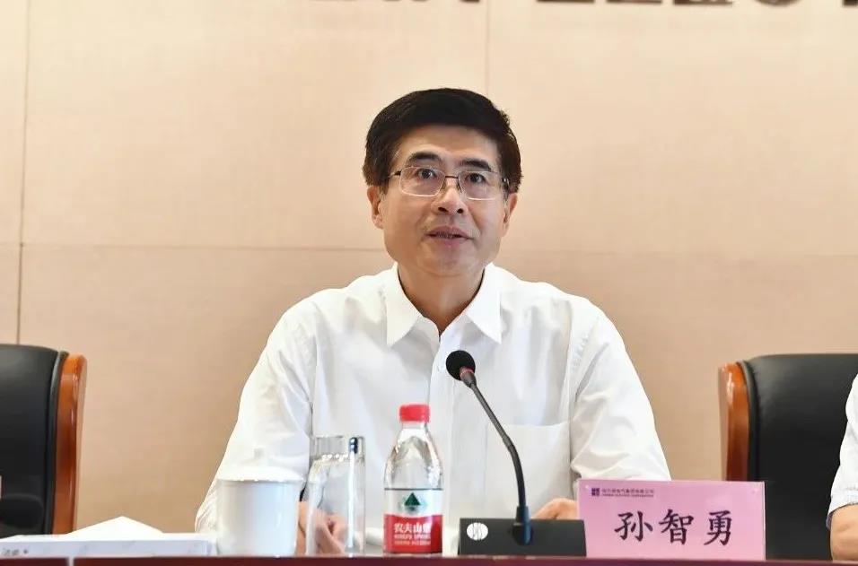首页| 尊时凯龙中国集团官方网站