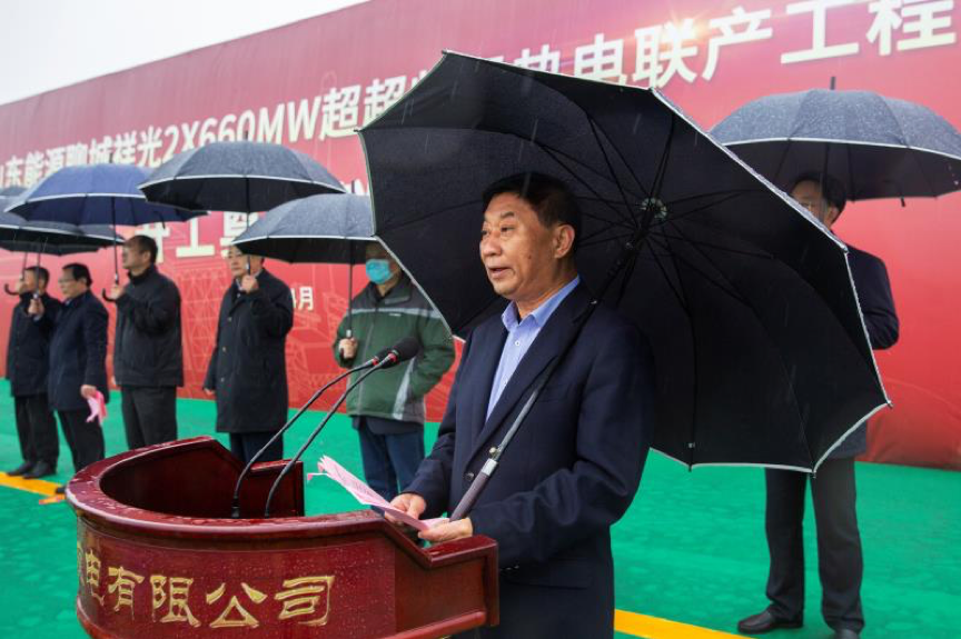 首页| 尊时凯龙中国集团官方网站