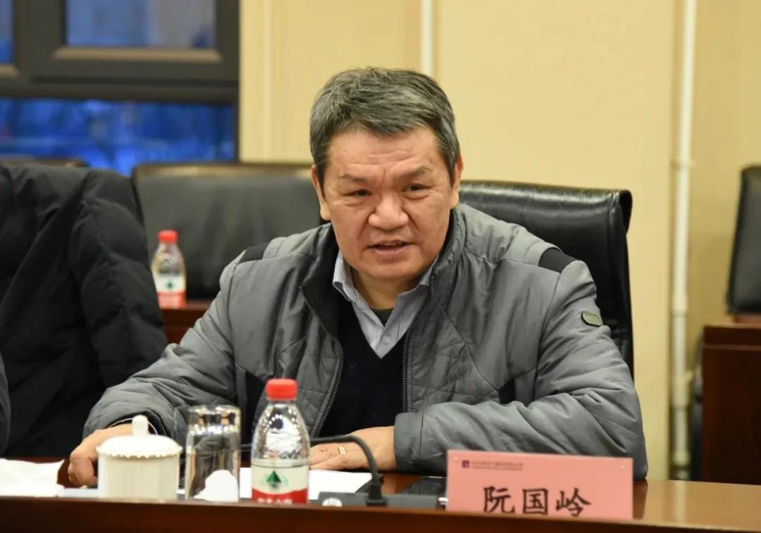 首页| 尊时凯龙中国集团官方网站
