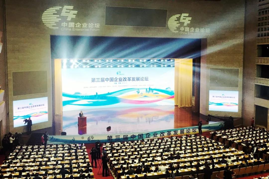 首页| 尊时凯龙中国集团官方网站