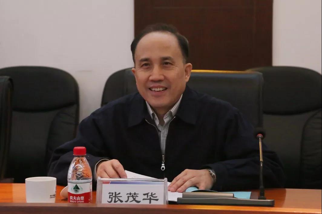 首页| 尊时凯龙中国集团官方网站