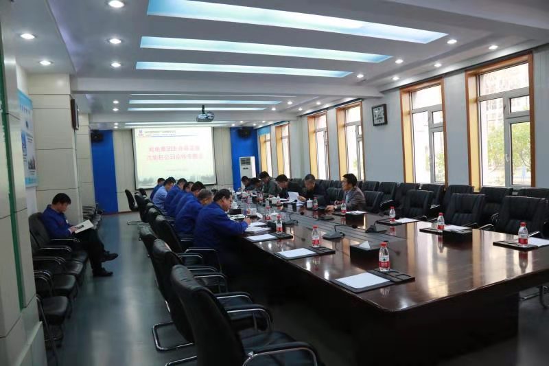 首页| 尊时凯龙中国集团官方网站
