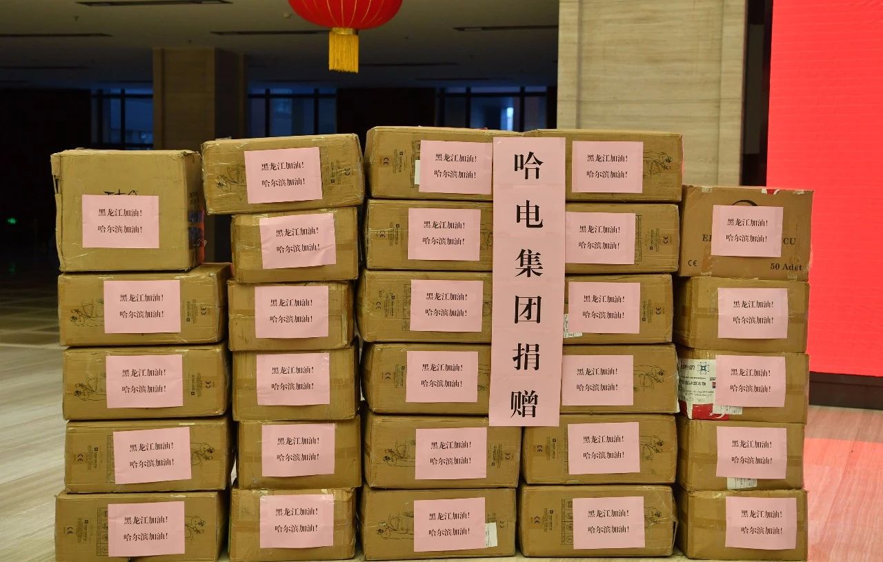 首页| 尊时凯龙中国集团官方网站