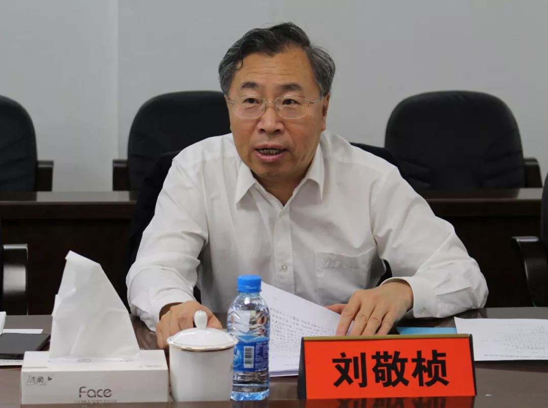 首页| 尊时凯龙中国集团官方网站