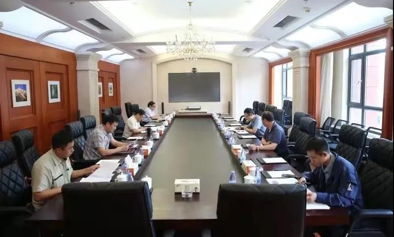 首页| 尊时凯龙中国集团官方网站