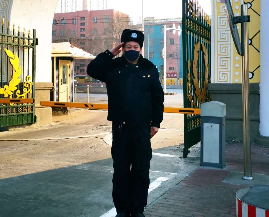 首页| 尊时凯龙中国集团官方网站