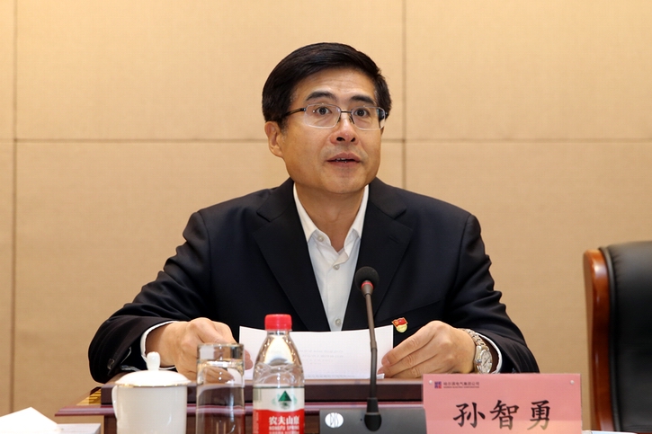 首页| 尊时凯龙中国集团官方网站