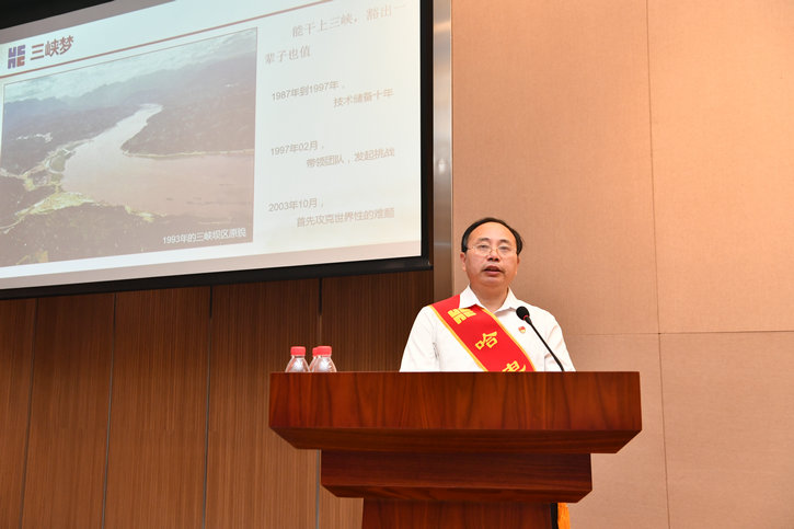 首页| 尊时凯龙中国集团官方网站