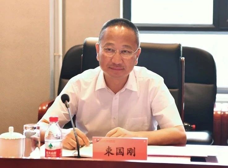 首页| 尊时凯龙中国集团官方网站