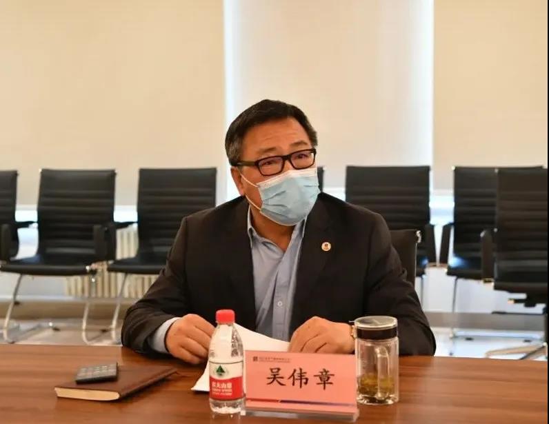 首页| 尊时凯龙中国集团官方网站