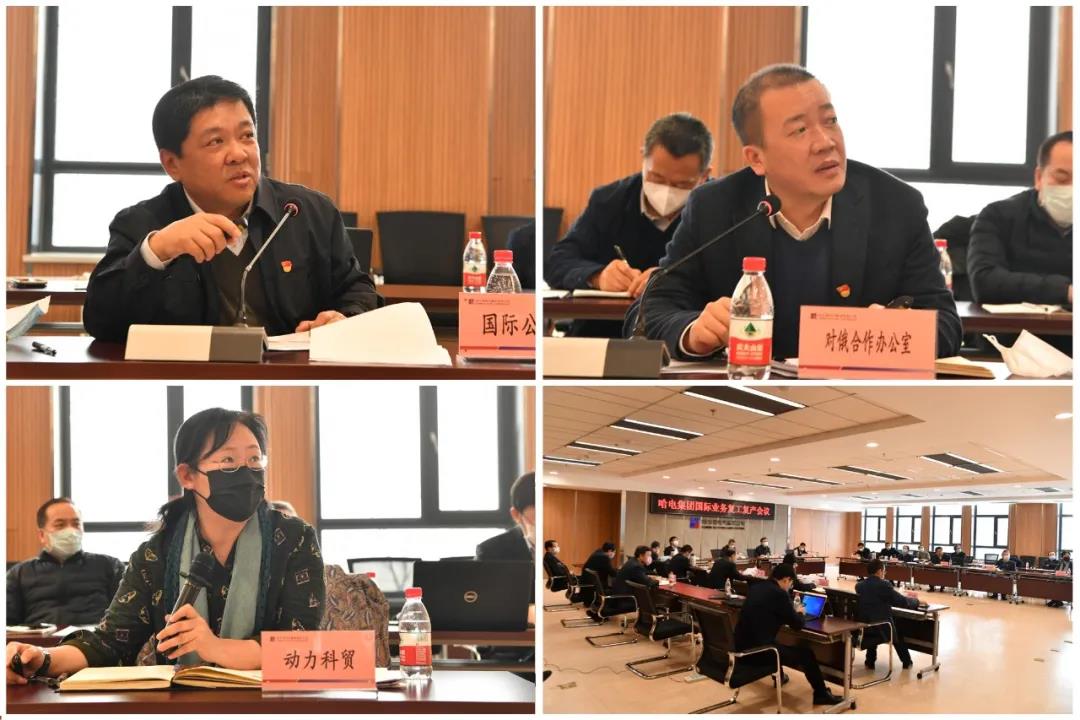 首页| 尊时凯龙中国集团官方网站