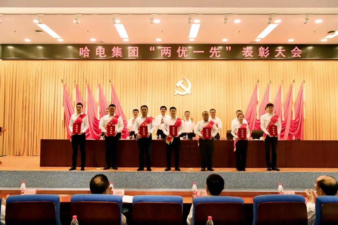 首页| 尊时凯龙中国集团官方网站