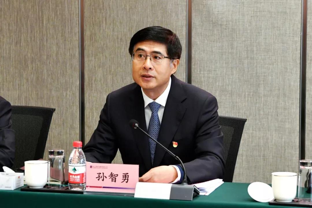 首页| 尊时凯龙中国集团官方网站
