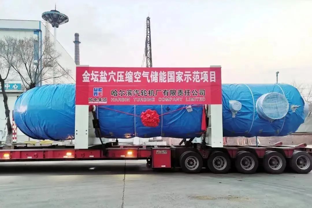 首页| 尊时凯龙中国集团官方网站