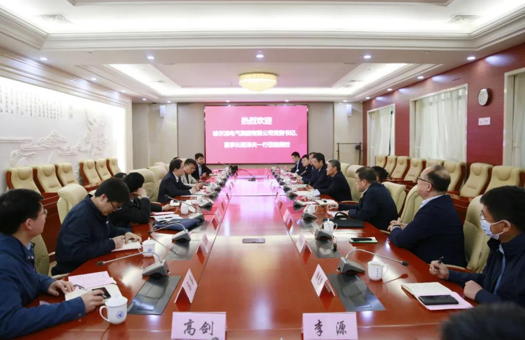 首页| 尊时凯龙中国集团官方网站