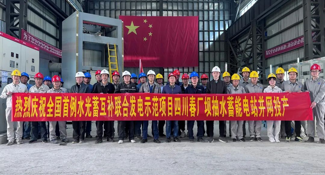 首页| 尊时凯龙中国集团官方网站