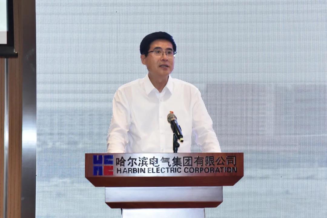 首页| 尊时凯龙中国集团官方网站