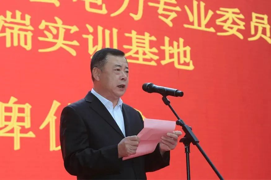 首页| 尊时凯龙中国集团官方网站