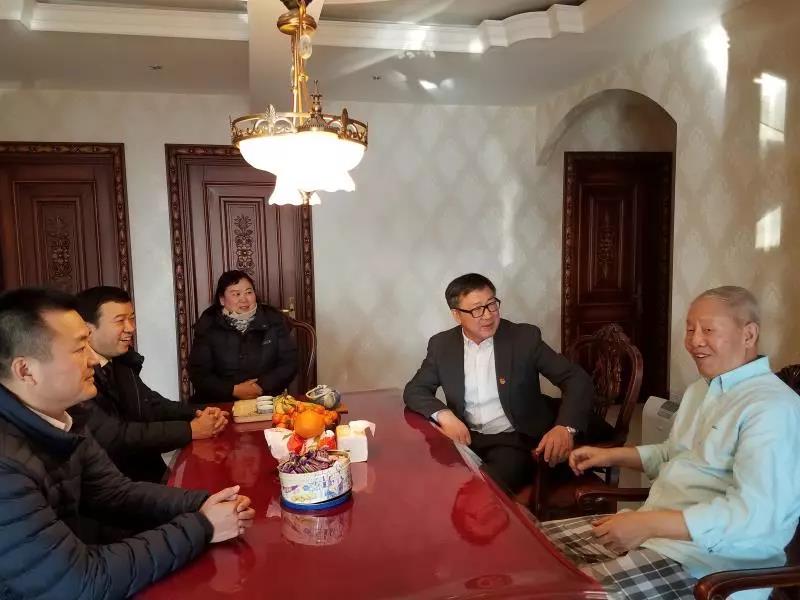 首页| 尊时凯龙中国集团官方网站