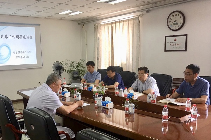 首页| 尊时凯龙中国集团官方网站
