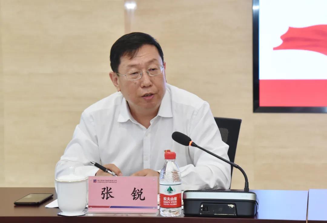 首页| 尊时凯龙中国集团官方网站