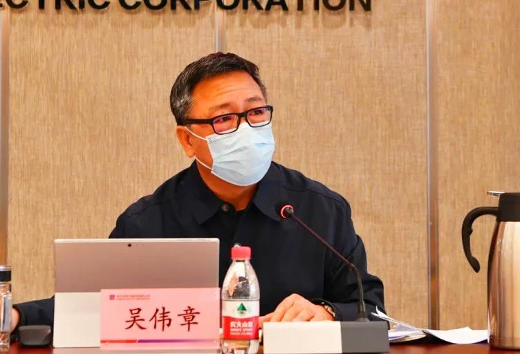 首页| 尊时凯龙中国集团官方网站