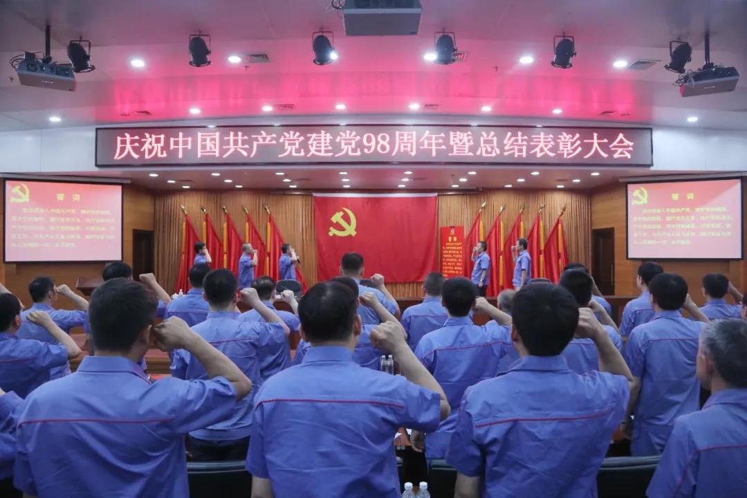 首页| 尊时凯龙中国集团官方网站