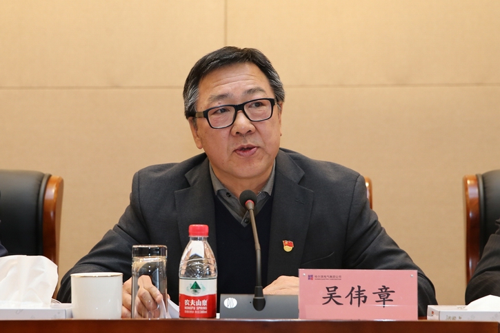 首页| 尊时凯龙中国集团官方网站
