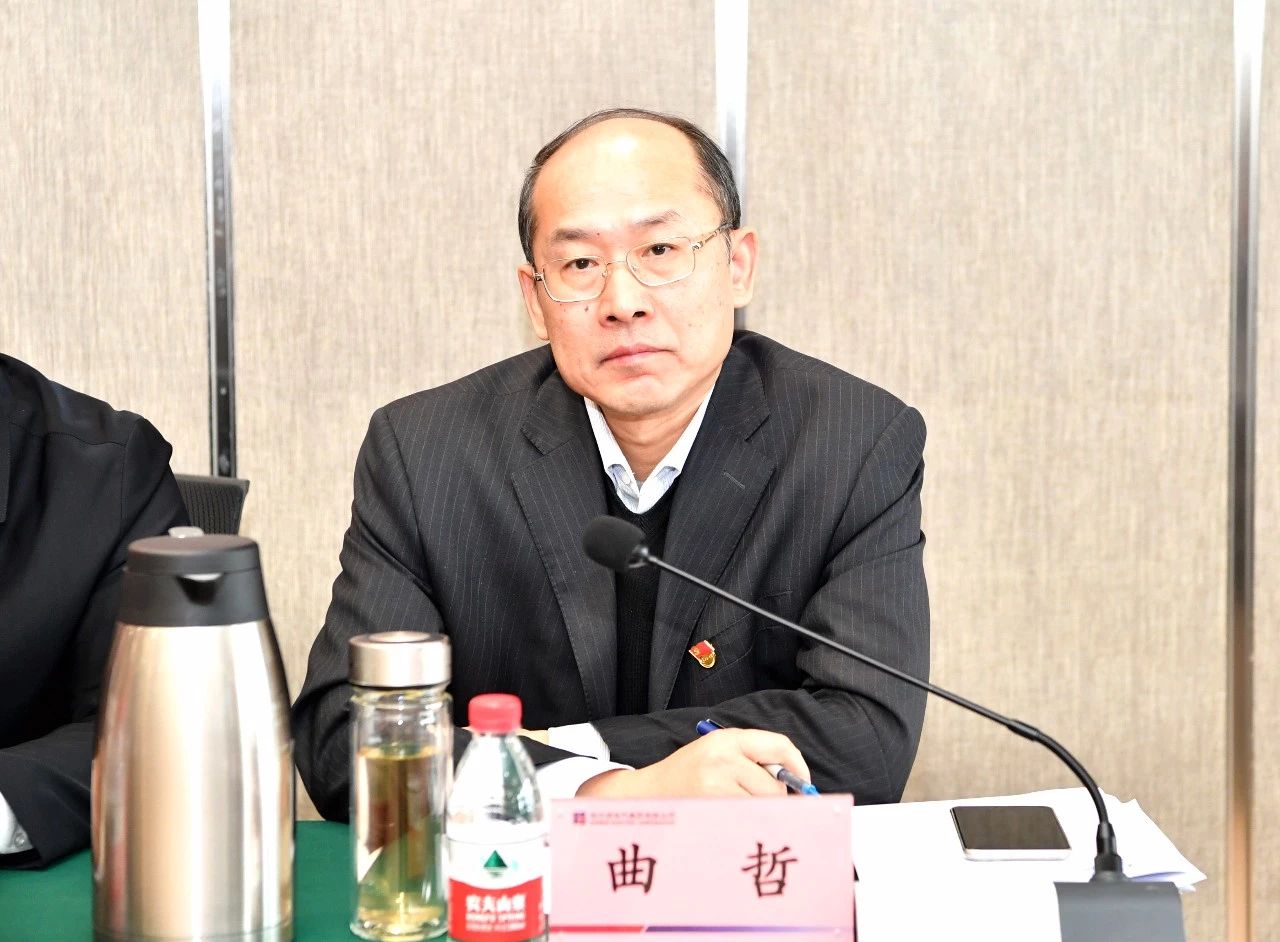 首页| 尊时凯龙中国集团官方网站