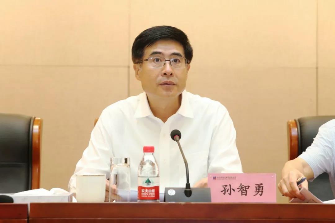 首页| 尊时凯龙中国集团官方网站