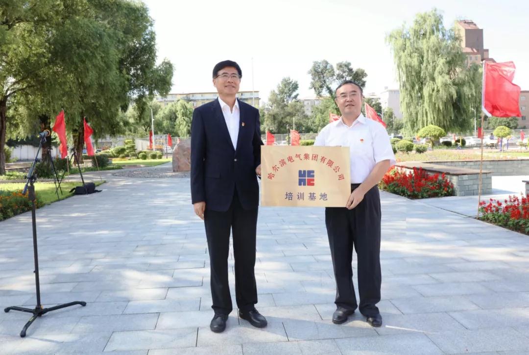 首页| 尊时凯龙中国集团官方网站
