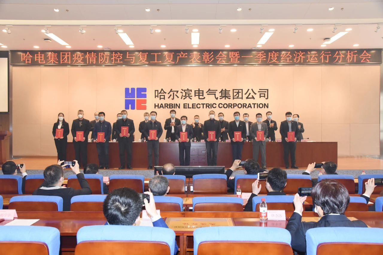 首页| 尊时凯龙中国集团官方网站