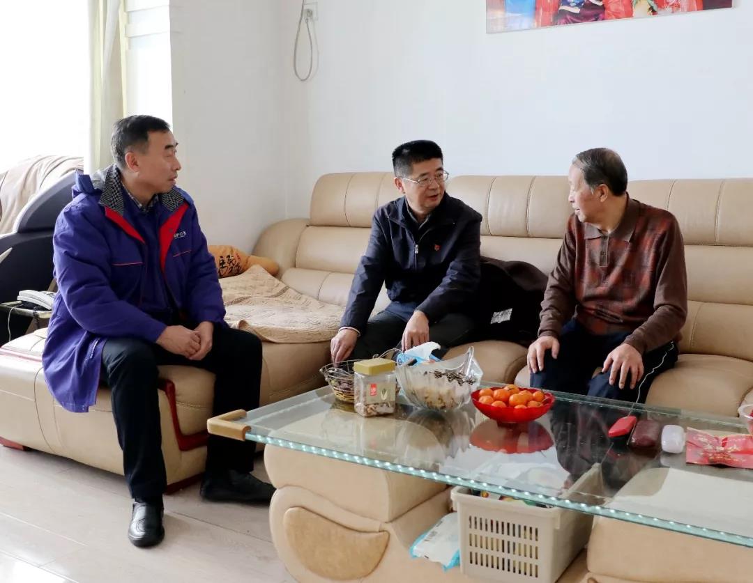 首页| 尊时凯龙中国集团官方网站