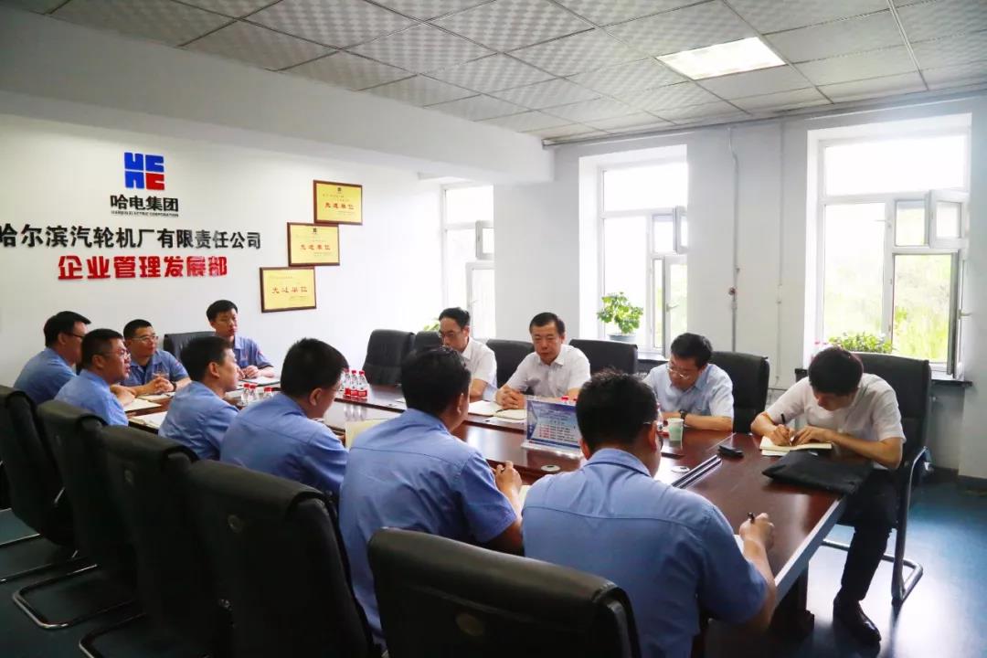 首页| 尊时凯龙中国集团官方网站