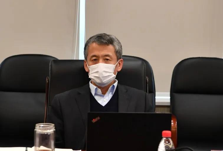 首页| 尊时凯龙中国集团官方网站