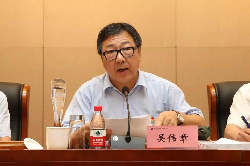 首页| 尊时凯龙中国集团官方网站