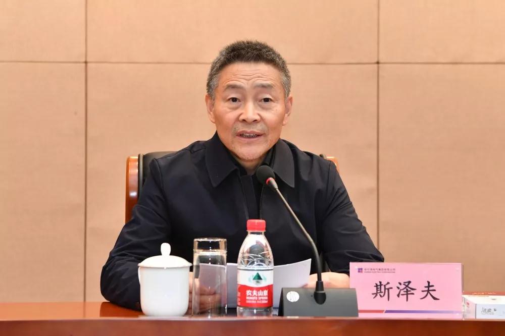 首页| 尊时凯龙中国集团官方网站