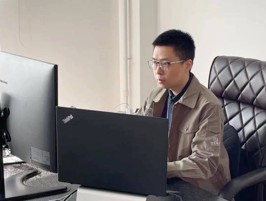 首页| 尊时凯龙中国集团官方网站