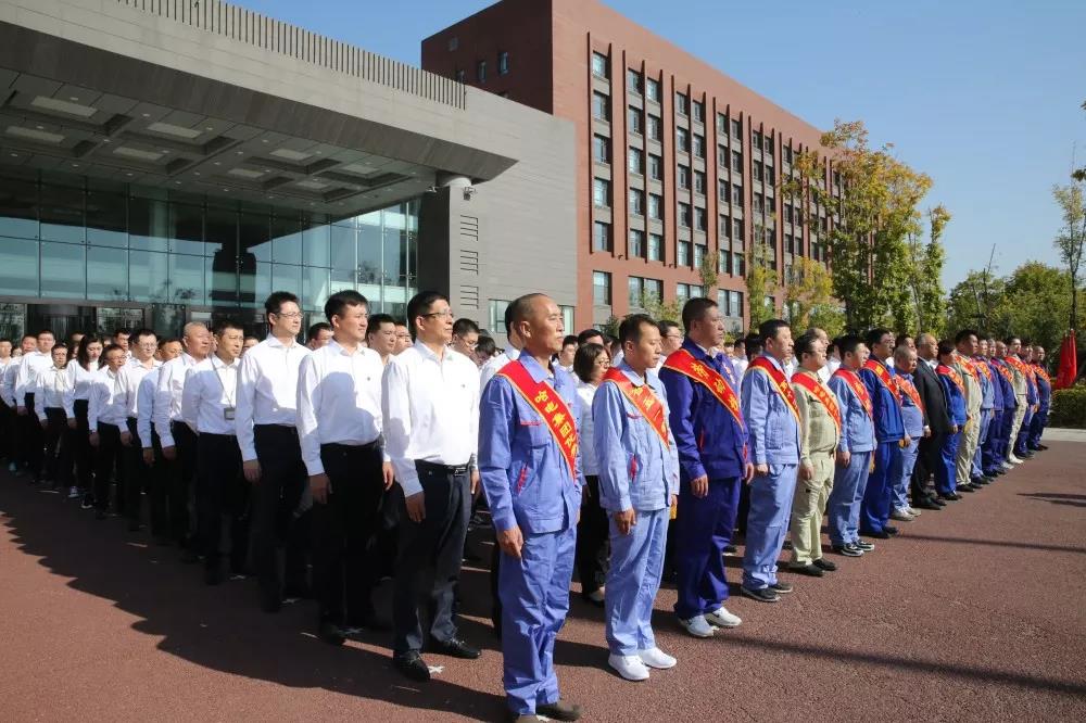 首页| 尊时凯龙中国集团官方网站