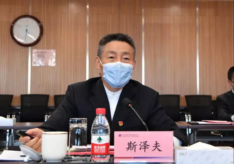 首页| 尊时凯龙中国集团官方网站