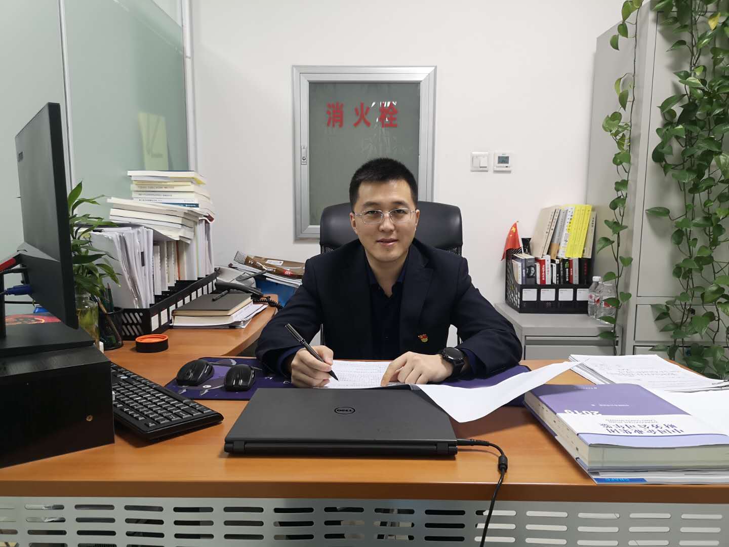 首页| 尊时凯龙中国集团官方网站