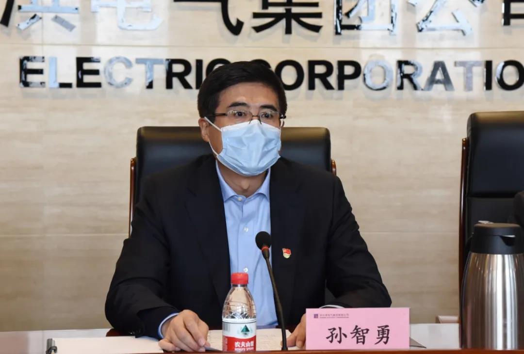 首页| 尊时凯龙中国集团官方网站