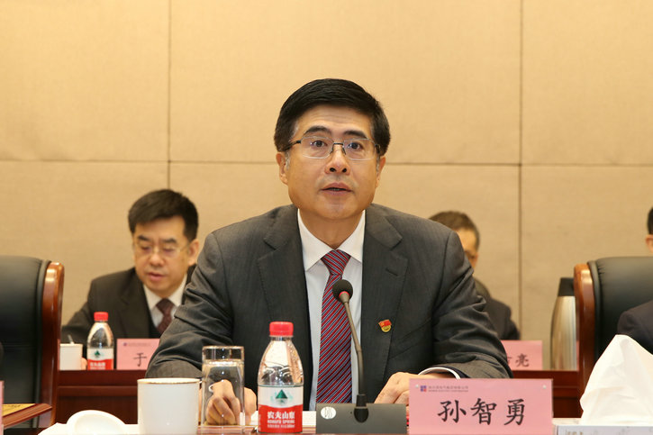 首页| 尊时凯龙中国集团官方网站