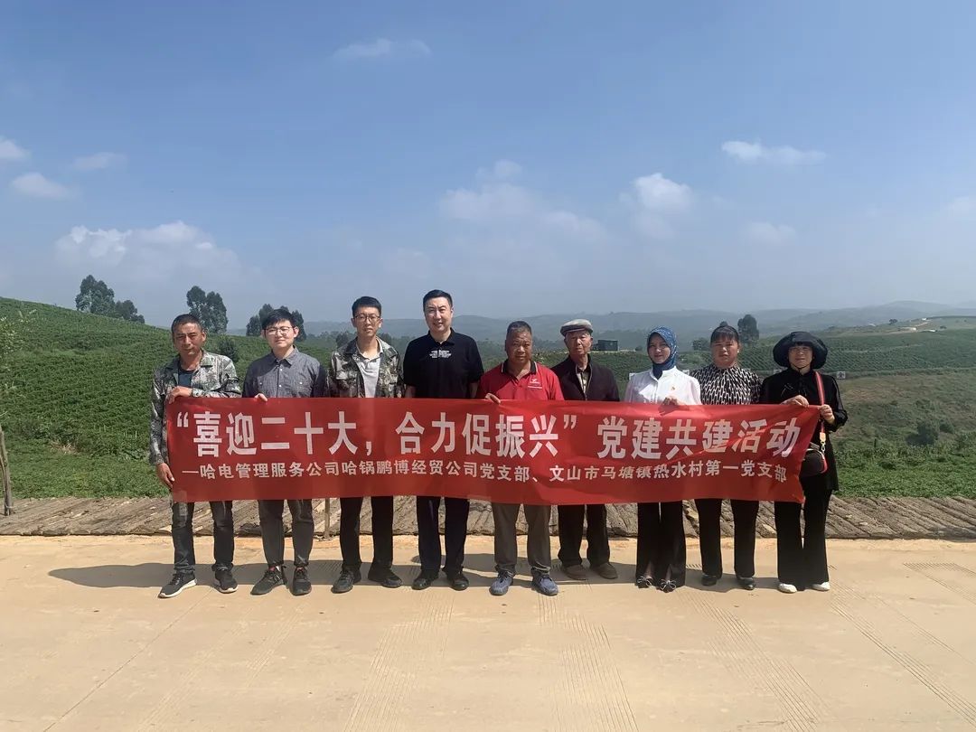 首页| 尊时凯龙中国集团官方网站