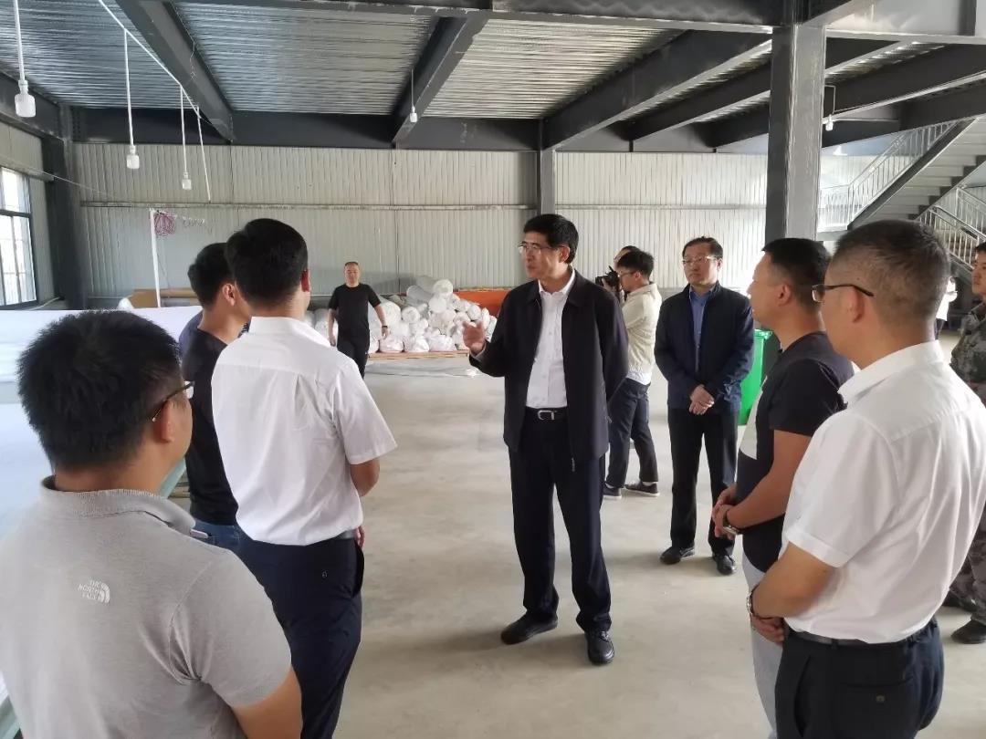 首页| 尊时凯龙中国集团官方网站