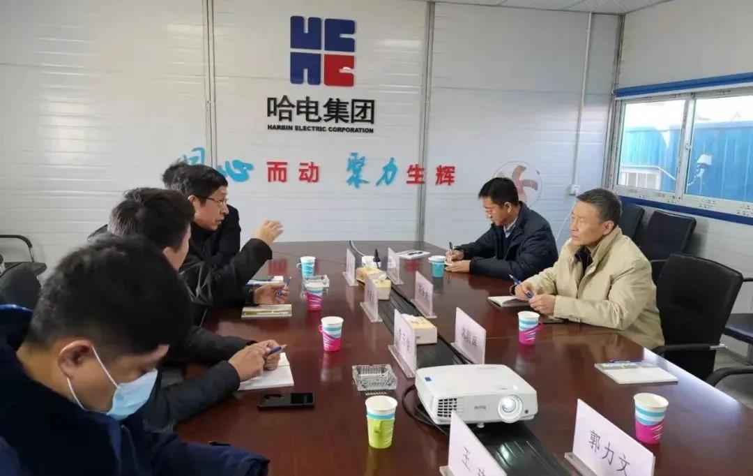 首页| 尊时凯龙中国集团官方网站