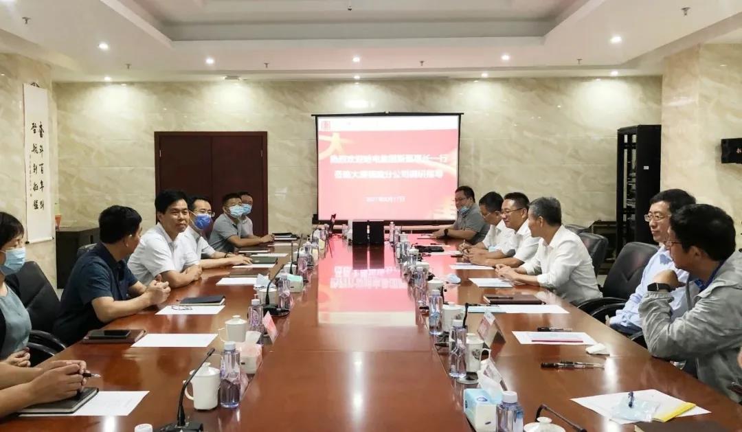 首页| 尊时凯龙中国集团官方网站