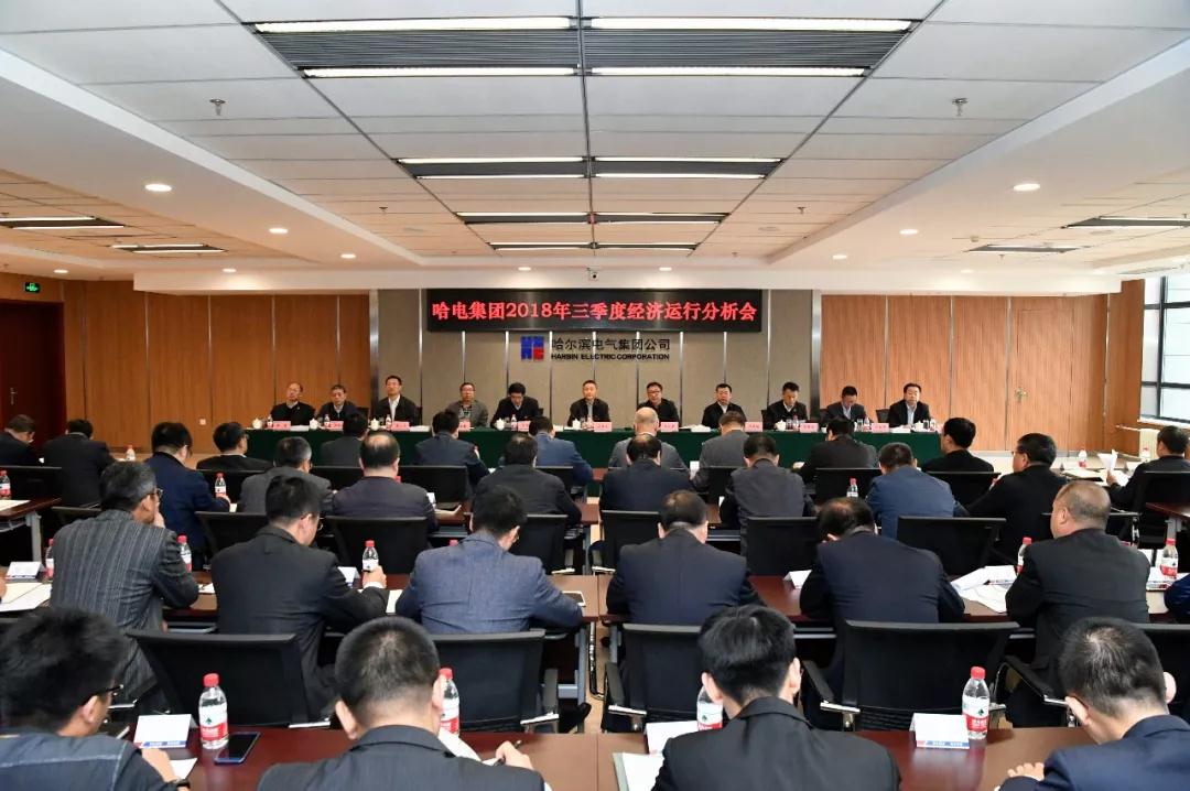 首页| 尊时凯龙中国集团官方网站
